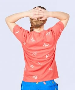 Mokuyobi NEW A Horse Of Course Tee