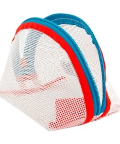 Mokuyobi Alpine Mesh Bump Case NEW