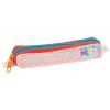 Mokuyobi NEW Alpine Mesh Pencil Case