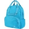 Mokuyobi Aqua Mini Atlas Backpack NEW