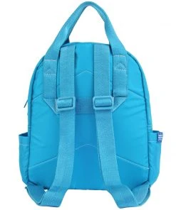 Mokuyobi Aqua Mini Atlas Backpack NEW