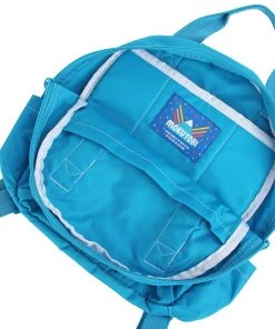 Mokuyobi Aqua Mini Atlas Backpack NEW