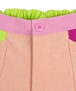 Mokuyobi Apparel Balance Study Pants