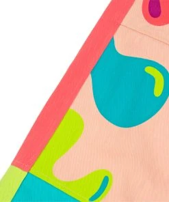 Mokuyobi Apparel Balance Study Pants