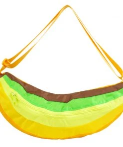 Mokuyobi Banana Sling
