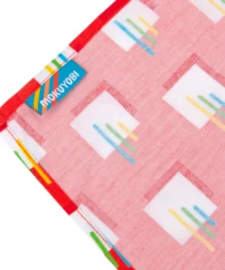 Mokuyobi Accessories Flashback Bandana