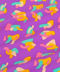 Mokuyobi Mango Tango Bandana Accessories