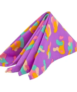 Mokuyobi Mango Tango Bandana Accessories