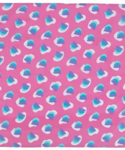 Mokuyobi Spindrift Bandana