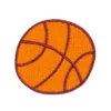 Mokuyobi Accessories Basketball
