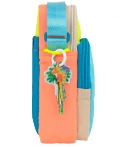 Mokuyobi NEW Beachtown Sidekick Sling