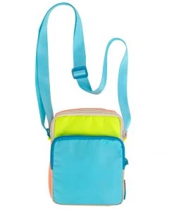 Mokuyobi NEW Beachtown Sidekick Sling