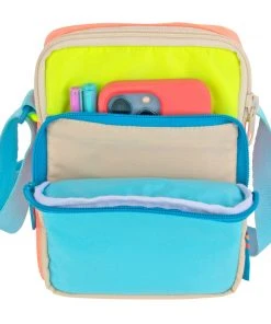 Mokuyobi NEW Beachtown Sidekick Sling
