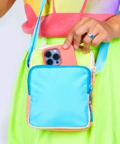 Mokuyobi NEW Beachtown Sidekick Sling
