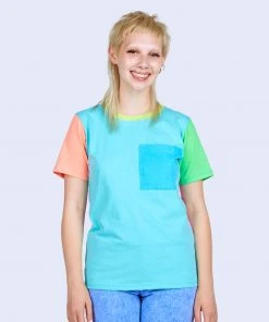 Mokuyobi NEW Bloom Tee