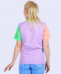 Mokuyobi NEW Bloom Tee