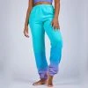 Mokuyobi NEW Arctic Zap Sweatpants
