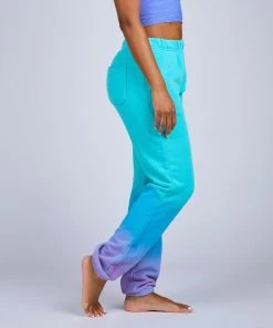 Mokuyobi NEW Arctic Zap Sweatpants