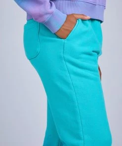 Mokuyobi NEW Arctic Zap Sweatpants