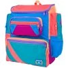 Mokuyobi NEW Blue Melon Alex Mega Backpack