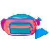 Mokuyobi Blue Melon Fanny Pack Sling