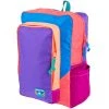 Mokuyobi Bags Blue Melon Flyer Backpack