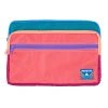 Mokuyobi Blue Melon 13" Laptop Case