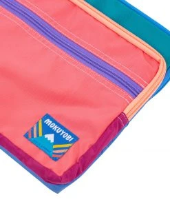 Mokuyobi Blue Melon 13