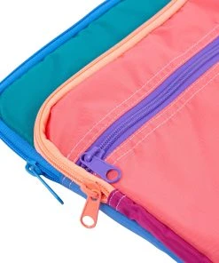 Mokuyobi NEW Blue Melon 15/16