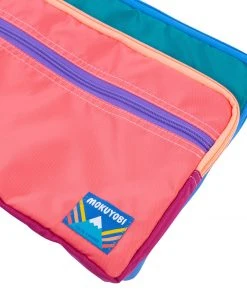 Mokuyobi NEW Blue Melon 15/16