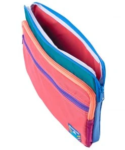 Mokuyobi NEW Blue Melon 15/16