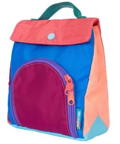 Mokuyobi NEW Blue Melon Lunch Bag