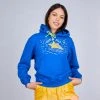 Mokuyobi NEW You're A Star Hoodie 1 Mokuyobi NEW You're A Star Hoodie