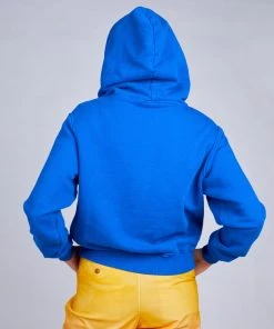 Mokuyobi NEW You're A Star Hoodie