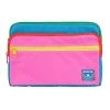 Mokuyobi Bubble Gummy 13" Laptop Case NEW