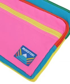 Mokuyobi Bubble Gummy 13" Laptop Case NEW 11 Mokuyobi Bubble Gummy 13