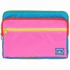 Mokuyobi Bubble Gummy 15/16" Laptop Case