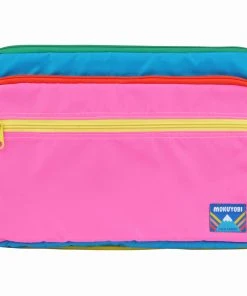 Mokuyobi Bubble Gummy 15/16" Laptop Case