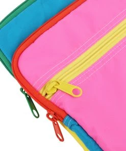 Mokuyobi Bubble Gummy 15/16" Laptop Case
