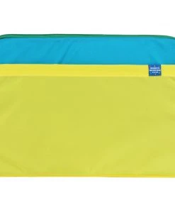 Mokuyobi Bubble Gummy 15/16