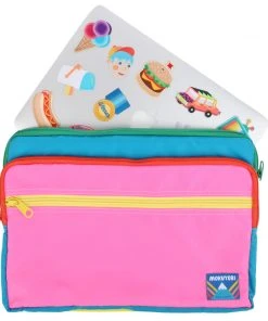 Mokuyobi Bubble Gummy 15/16