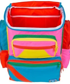 Mokuyobi Bubble Gummy Alex Mega Backpack 19 Mokuyobi Bubble Gummy Alex Mega Backpack
