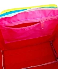 Mokuyobi Bubble Gummy Alex Mega Backpack 20 Mokuyobi Bubble Gummy Alex Mega Backpack