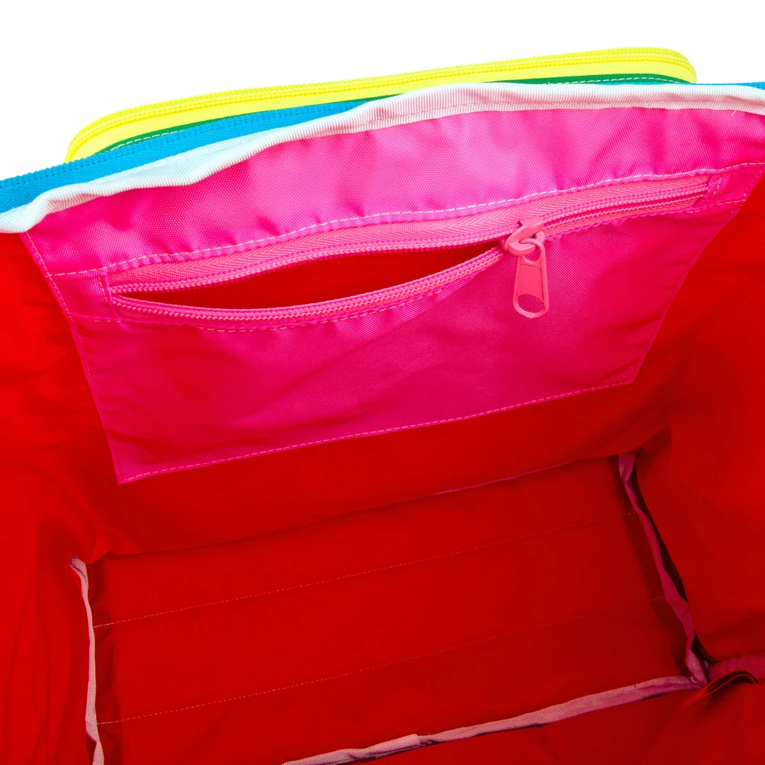 Mokuyobi Bubble Gummy Alex Mega Backpack 10 Mokuyobi Bubble Gummy Alex Mega Backpack