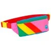 Mokuyobi NEW Bubble Gummy Fanny Pack