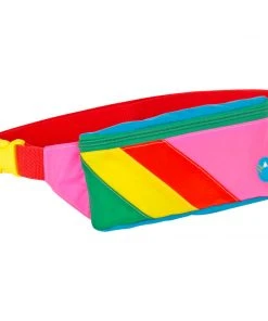 Mokuyobi NEW Bubble Gummy Fanny Pack