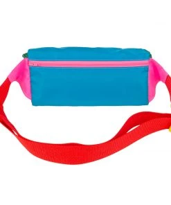 Mokuyobi NEW Bubble Gummy Fanny Pack