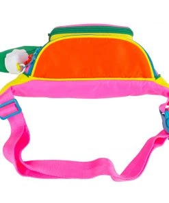 Mokuyobi NEW Bubble Gummy Fanny Pack Sling