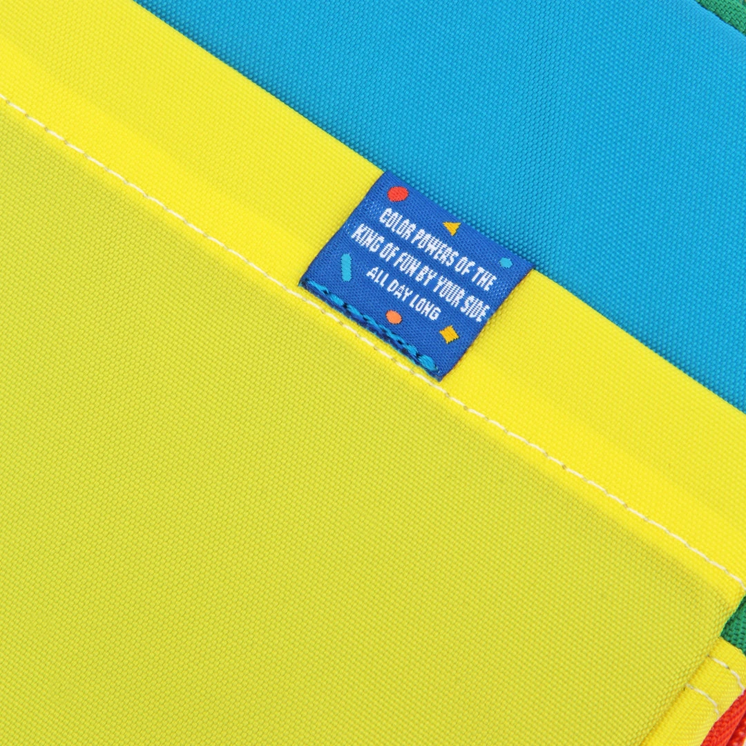 Mokuyobi Bubble Gummy 13" Laptop Case NEW 8 Mokuyobi Bubble Gummy 13" Laptop Case NEW