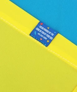 Mokuyobi Bubble Gummy 15/16